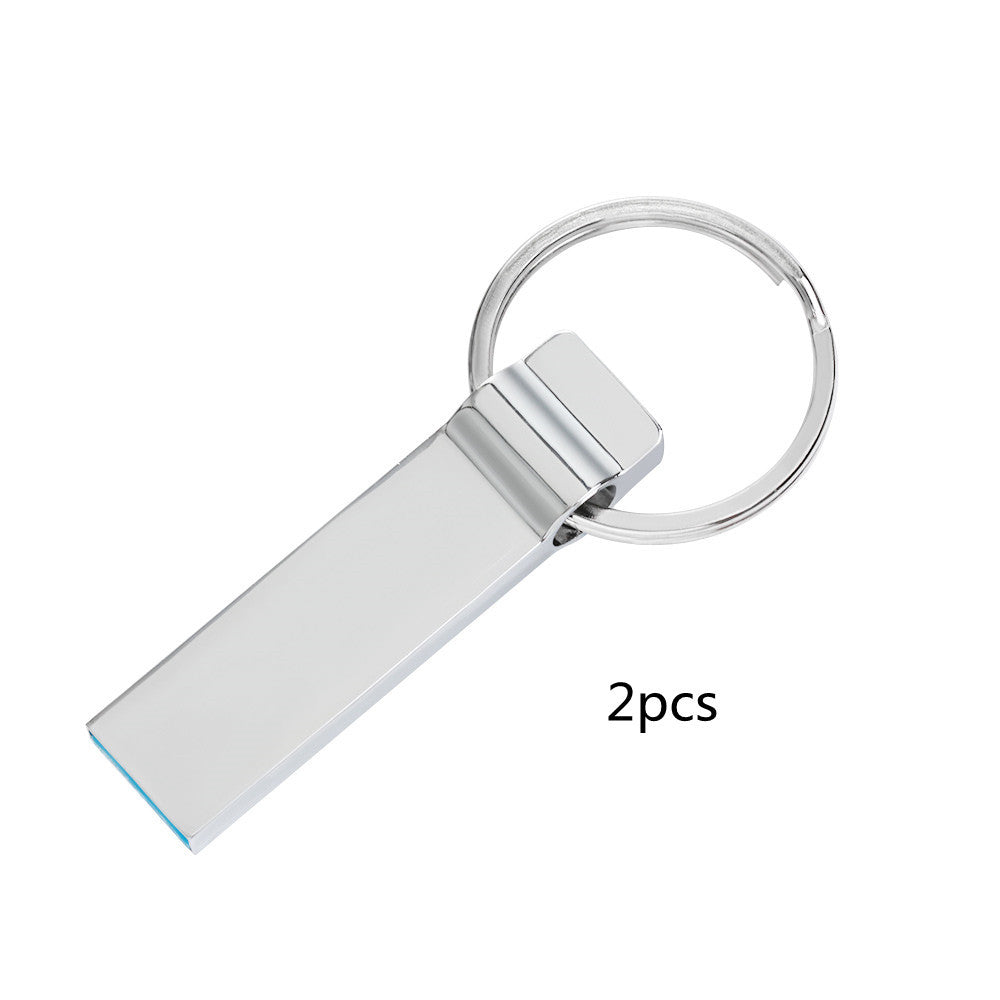 Durable 2TB USB 3.0 Drive Memory Pen Stick High Speed